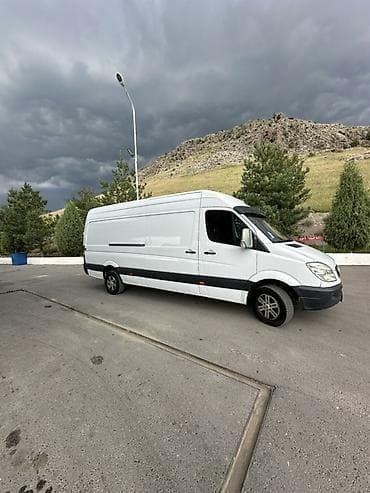 коробка опель вектра б: Легкий грузовик, Mercedes-Benz, Стандарт, 3 т, Б/у — 2