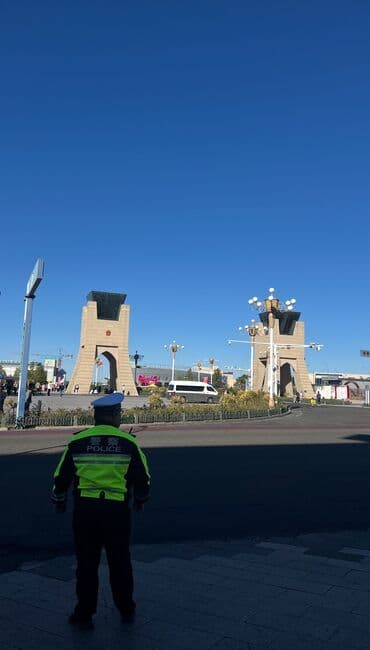 дешевые туры в турцию: Хоргос(китай) шоп-тур без визы Однодневный шоп-тур 3500 сом — 10