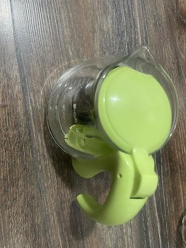 Бекерге берем: 80 с — 2