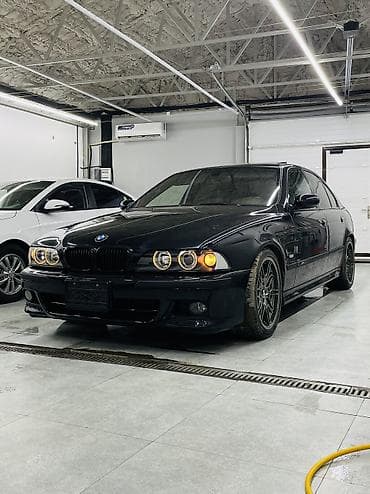 Тигүү иши: Талап кылынат Детейлер - Жылмалоо, Кирешеден пайыз, 3-5 жылдык тажрыйба — 6