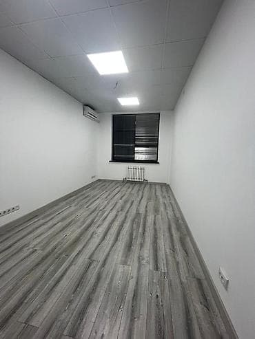 работа азия мол: Аренда офисов, 150 м², С отдельной кухней — 7