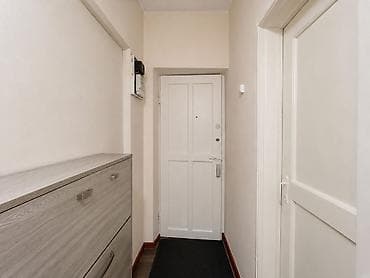 Продажа квартир: 2 комнаты, 40 м², Хрущевка, Хрущевка, 2 этаж, Косметический ремонт — 8