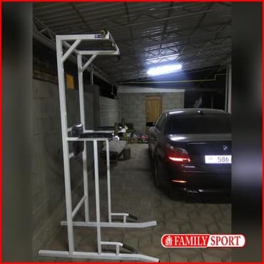 турник для дома бишкек цена: Турник, Новый, Бесплатная доставка — 2