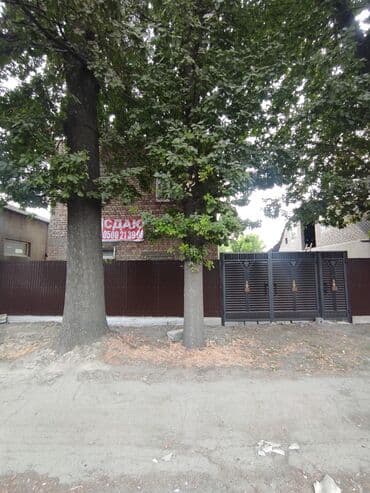 дом район гэс 2: Сдается в аренду двухэтажное помещение 200кв метров.2023 года. Сдается — 6