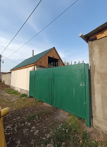 продаю дом с красная речка: 4 соток, Для бизнеса, Красная книга — 1