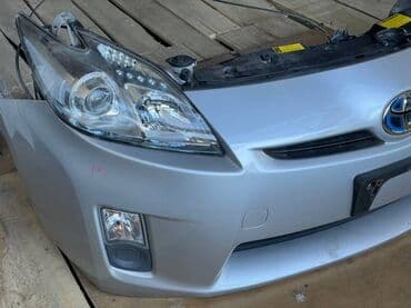 2zr: Toyota, Б/у, Оригинал — 3