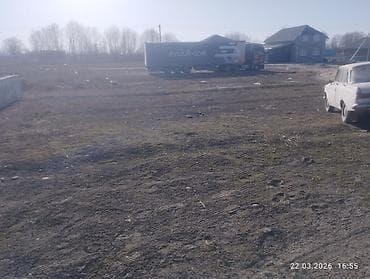 бета сторис: 4 соток, Для бизнеса, Красная книга — 1