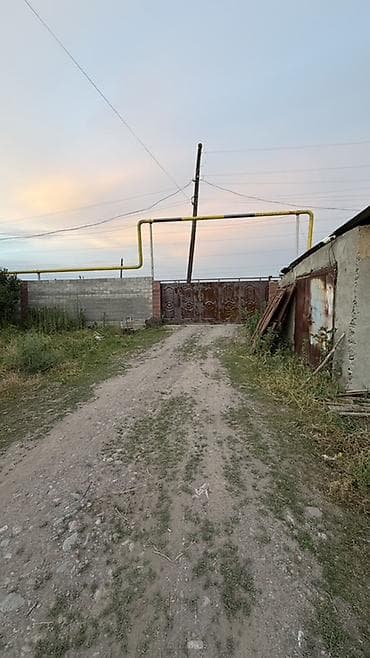 село васильевка: Продаётся животноводческая ферма (сарай) в отличном месте! 📍 Удобное — 4