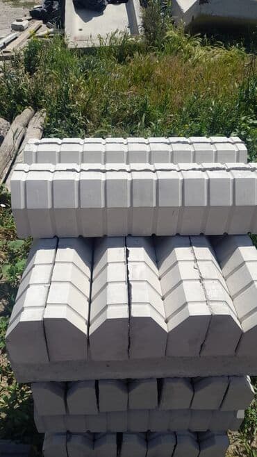 телевизоров выезд: Бордюр, Гарантия, Бесплатный выезд — 3