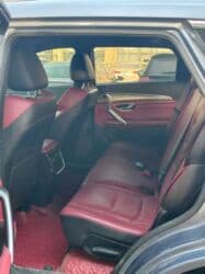 привозные моторы на ауди бишкек: Jetour X70 Plus: 2021 г., 1.6 л, Автомат, Кроссовер — 7