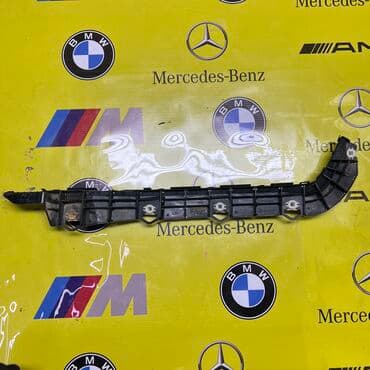 тормозных систем: Салазка Subaru Outback BR9 ПРИВОЗНЫЕ ЗАПЧАСТИ С ЯПОНИИ ЗВОНИТЕ И — 2