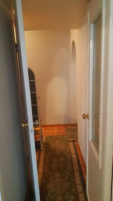 бейшеналиева: 3 бөлмө, 59 м², 104-серия, 3 кабат — 7