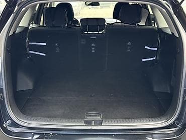 Kia Sorento: 2019 г., 2.4 л, Автомат, Бензин, Кроссовер — 9