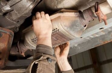 runx alex: 🤑🤑🤑СКУПКА КАТАЛИЗАТОРОВ ОЧЕНЬ ДОРОГО С ЛЮБЫХ АВТО УСЛУГИ МАСТЕРА — 1