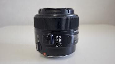 eos 1100d: Продаю профессиональный полнокадровый фотоаппарат Sony A850. Это — 6