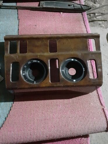 авто в нерабочем состоянии: Е124 дерево 1500 — 1