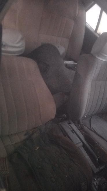 скупка мотоблок: Запчасти донор целиком нет двигателя — 7