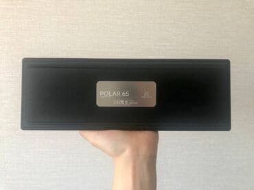 midi клавиатура: Клавиатура — 3