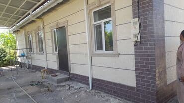 на дачу: Фасадды жылуулоо, Дубалдарды жылуулоо, Чатырды жылуулоо | Үйдү жылуулоо, Батирди жылуулоо, Кампаны жылуулоо | Пенопласт, Пеноплекс, Минералдык кебез 3-5 жылдык тажрыйба — 15