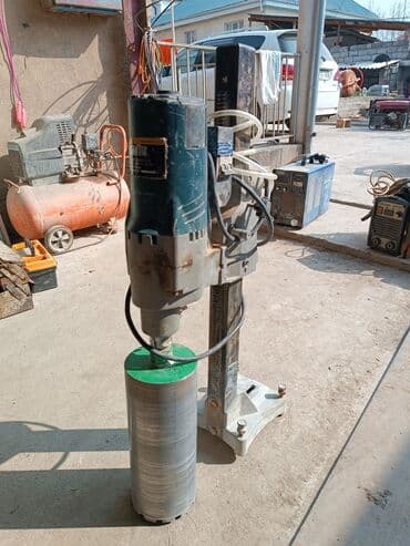 прейскурант цен на строительные работы бишкек 2024: Сдам в аренду — 3