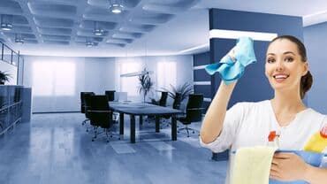 клининговая компания уборка подъездов: Уборка помещений, | Мытьё окон, фасадов, Мытьё и чистка люстр, Уборка после ремонта, | Офисы, Кафе, магазины, Дома — 3