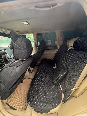 рейка субару аутбек: Subaru Forester: 2002 г., 2.5 л, Автомат, Бензин, Кроссовер — 8