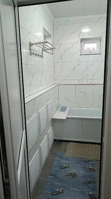 50 м², 2 комнаты — 8