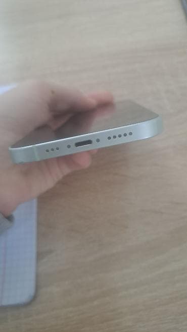 iphone 11 max: IPhone 12, 64 ГБ, Зеленый, Чехол — 9