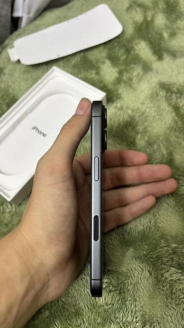 iphone cs max: IPhone 17 256гб 100% Циклов 41 Пользовались аккуратно Есть — 2