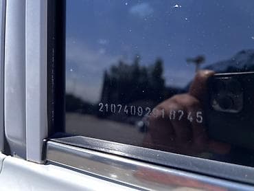 радиатор для ваз 2107: ВАЗ (ЛАДА) 2107: 2009 г., 1.6 л, Механика, Бензин, Седан — 8