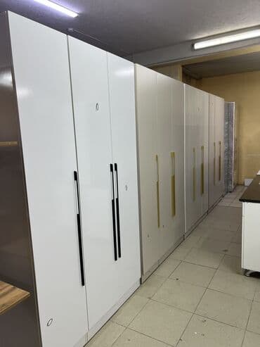 буу буфет: На заказ — 8