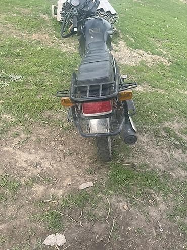 акрапович выхлоп: Классический мотоцикл 200 куб. см, Бензин, Взрослый — 2