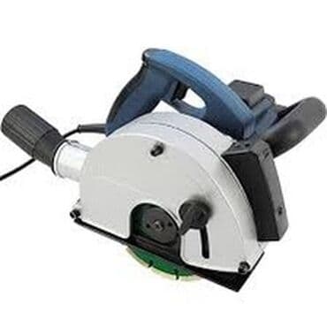 садовый бур: Аренда. Аренда. Сдаю в аренду. Отбойники. Трамбовки. Мотобур. Резак — 12