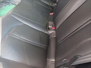 кия к5 2012: Kia K5: 2019 г., 2 л, Автомат, Газ, Седан — 6