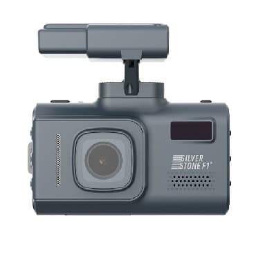 зеркало видеорегистратор антирадар камера парктроник: Видеорегистратор Новый, На лобовое стекло, Есть GPS, Есть G-Sensor, Есть антирадар — 2