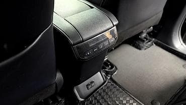 highlander 2020: Toyota Highlander: 2022 г., 3.5 л, Автомат, Бензин, Кроссовер — 6