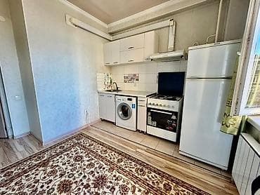 Недвижимость: 1 комната, Собственник, Без подселения — 4