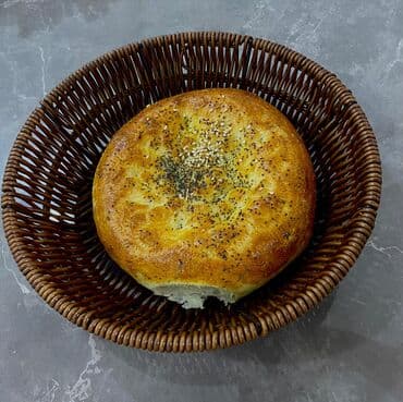 фронтенд разработчик: Требуется Повар : Горячий цех, Национальная кухня, 3-5 лет опыта — 3