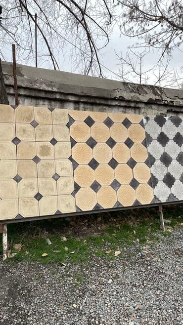 камни для стоун терапии: Элитная брусчатка Декоративная брусчатка • Высокопрочная брусчатка — 27