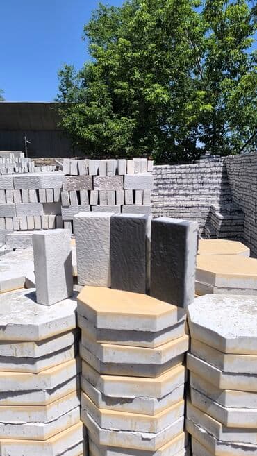 кара балта палас: Брусчатка Брусчатки  Брусчатка Бишкек цена Брусчатка укладка — 6