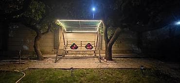 Недвижимость: Сдаются комнаты в гостевом доме. Что внутри: - Уютные спальни с — 8