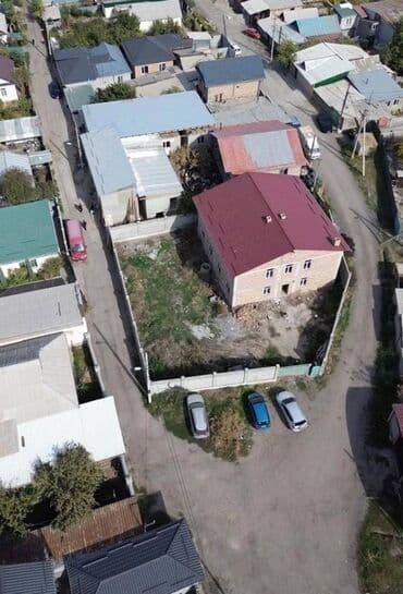 дом достук мкр: Срочно!!! Продаётся двухуровневый отель под ПСО — ваш готовый проект — 1