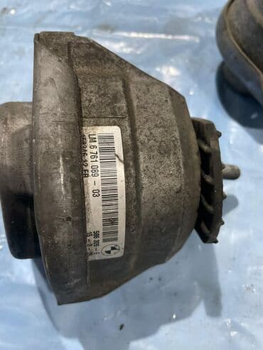 диски на бмв х5: Подушка мотора BMW Б/у, Оригинал, Япония — 3