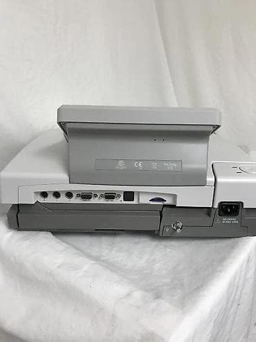 глюкометр бишкек цена: Электрокардиограф General Electric GE MAC 3500 — 2