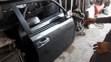 капот прадо: 4runner 285. Gx460. Prado 150. Тойота 4runner 285. Тойота Прадо 150 — 5