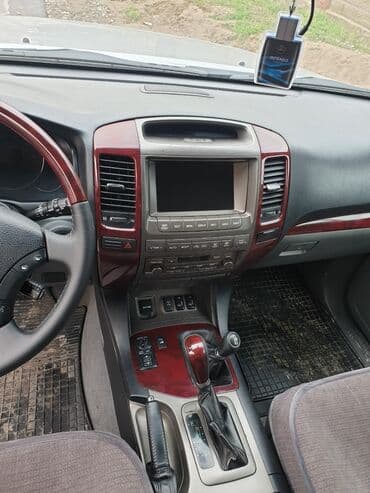 автомойка оборудование: Автомойка | Полировка, Детейлинг, предпродажная подготовка — 29