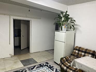 футзал аренда: 100 м², С мебелью — 2