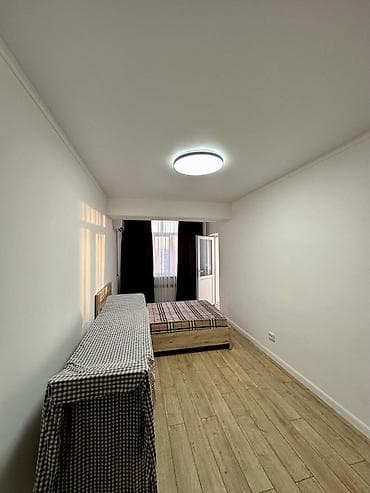 мойка для кафе: 3 комнаты, Собственник, С мебелью полностью — 3