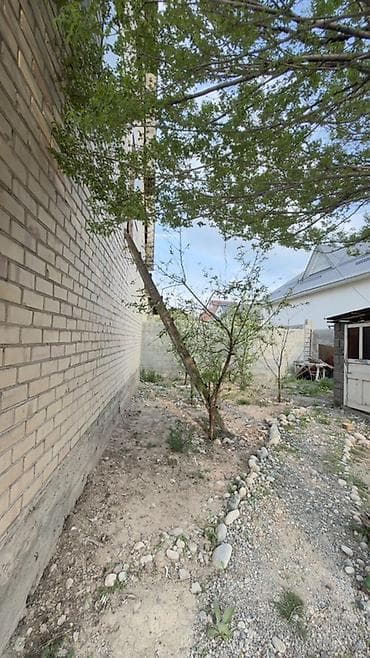 швейный механик: 100 м², 4 комнаты, Утепленный, Теплый пол, Бронированные двери — 10