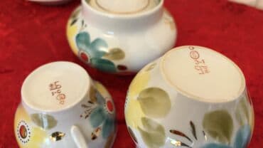 перфоратор бош: Сервиз "Барановка"
Цена 3000 — 4